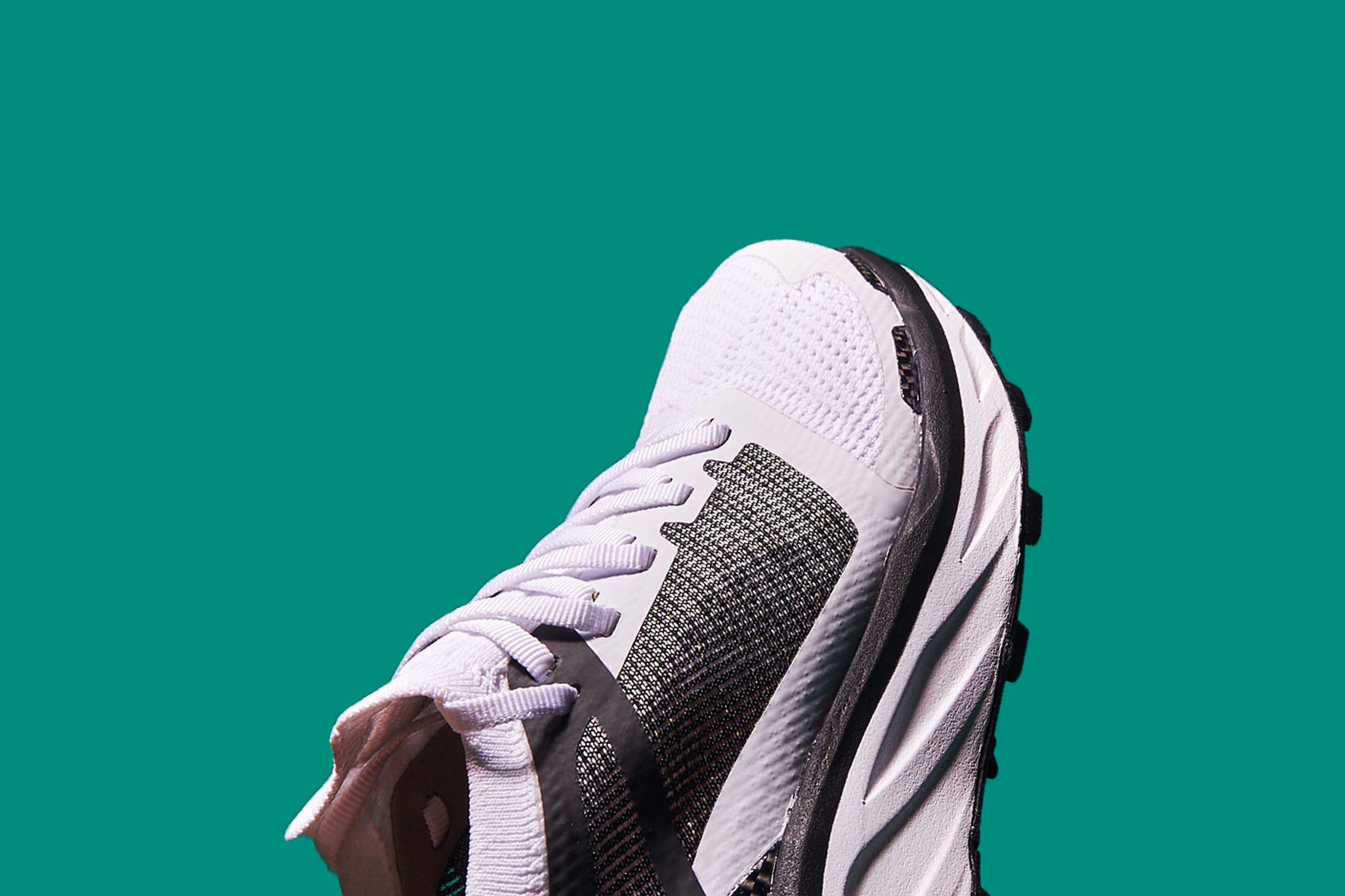 the northface flight vectiv