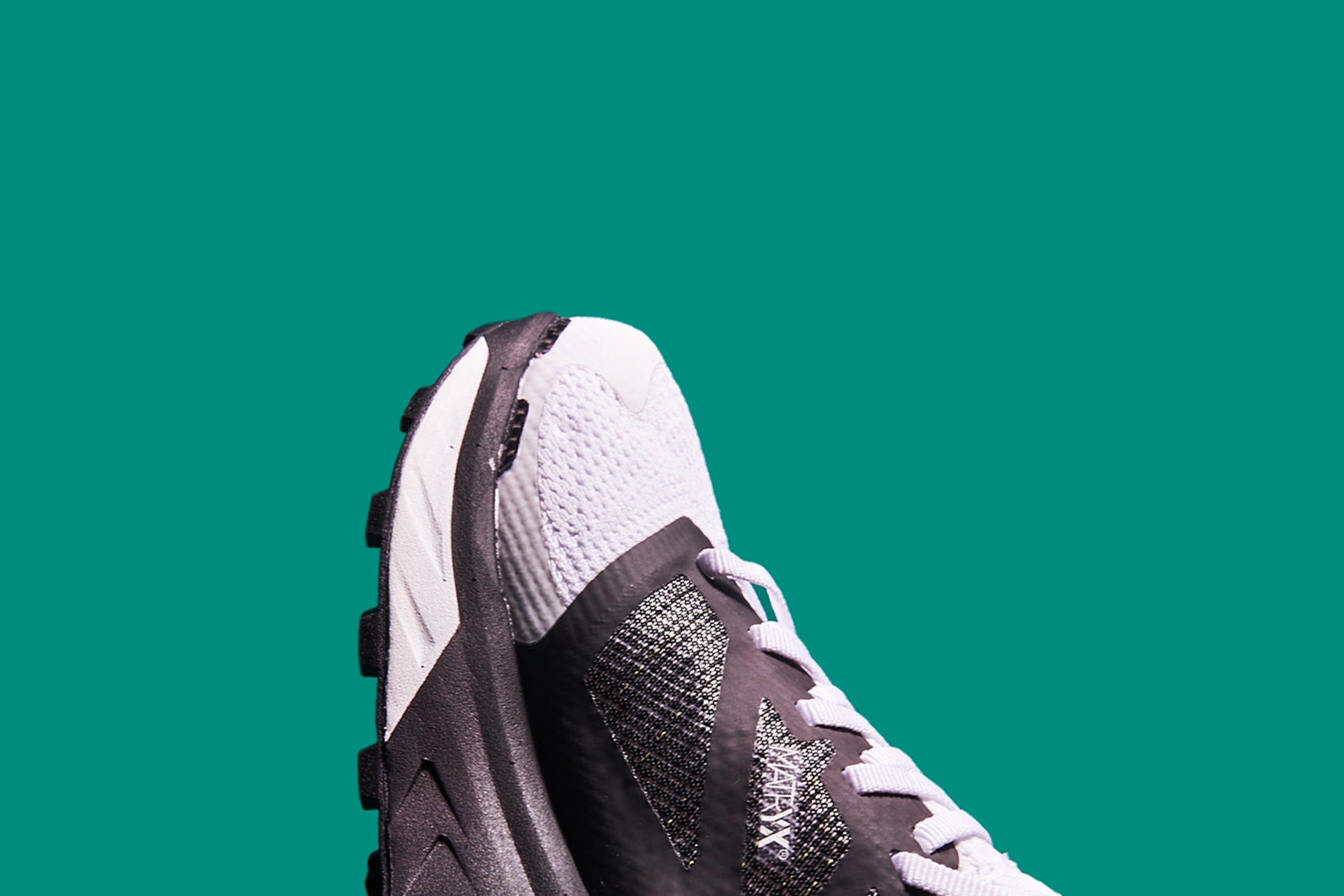 the northface flight vectiv