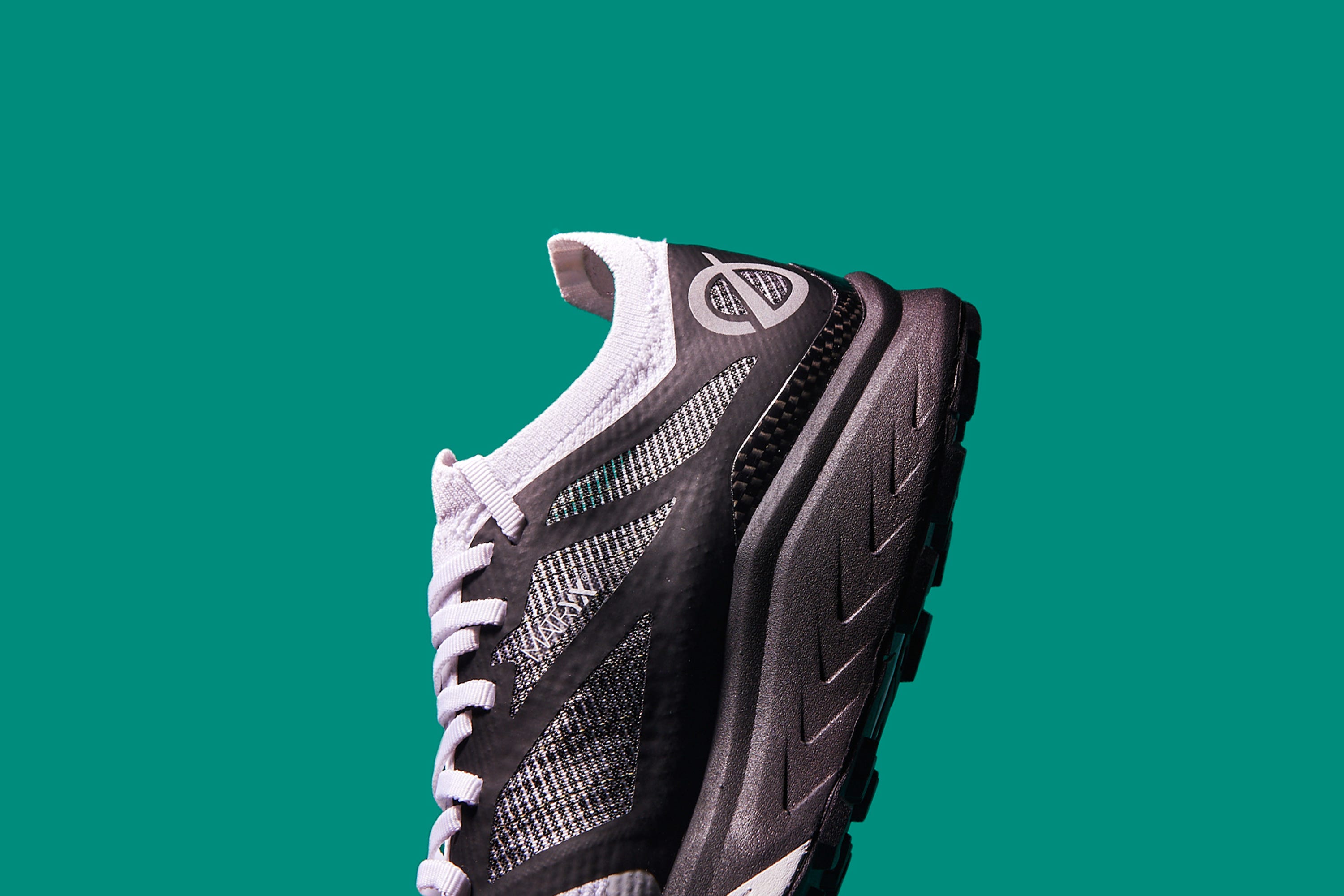 the northface flight vectiv