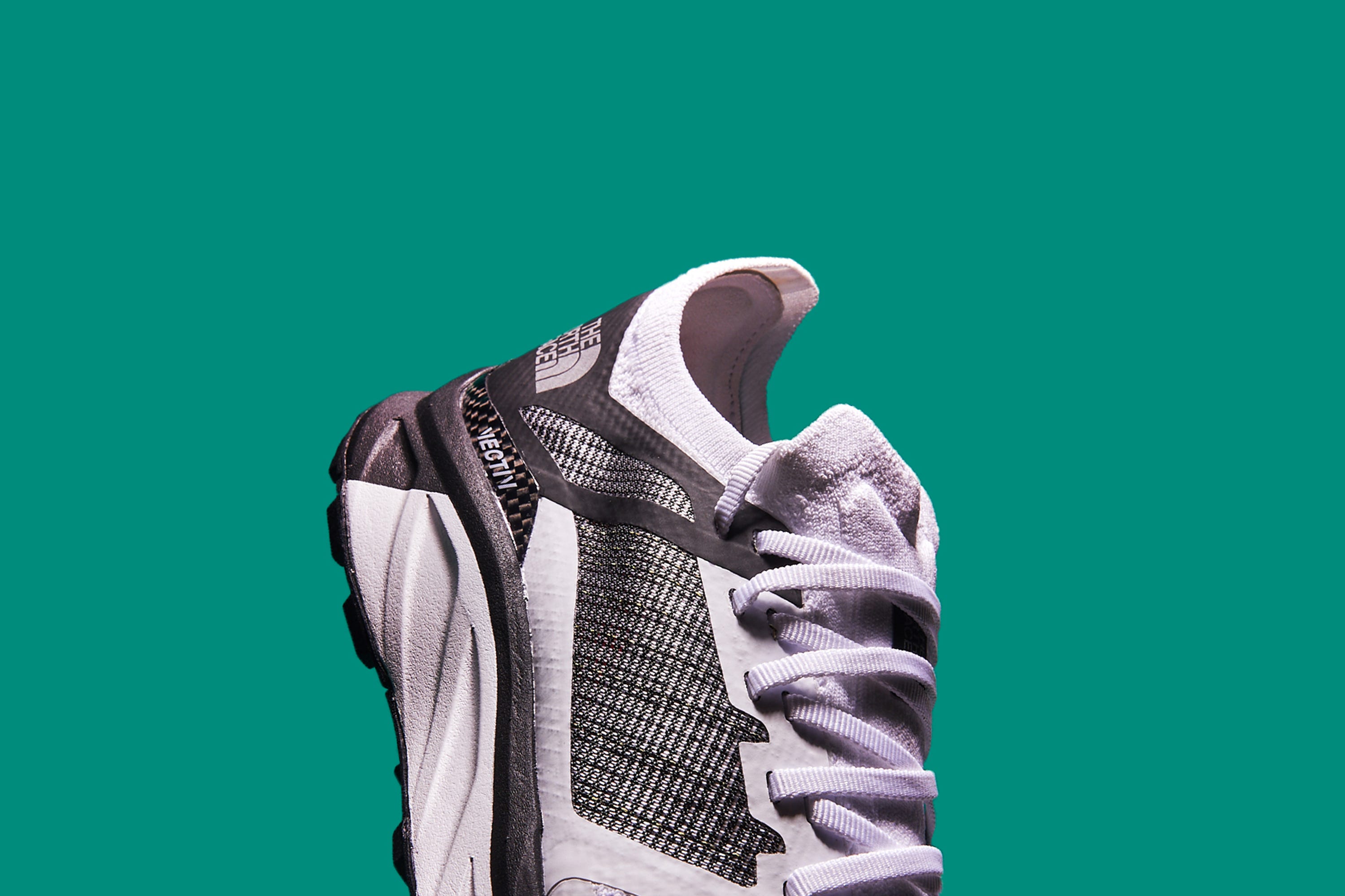 the northface flight vectiv