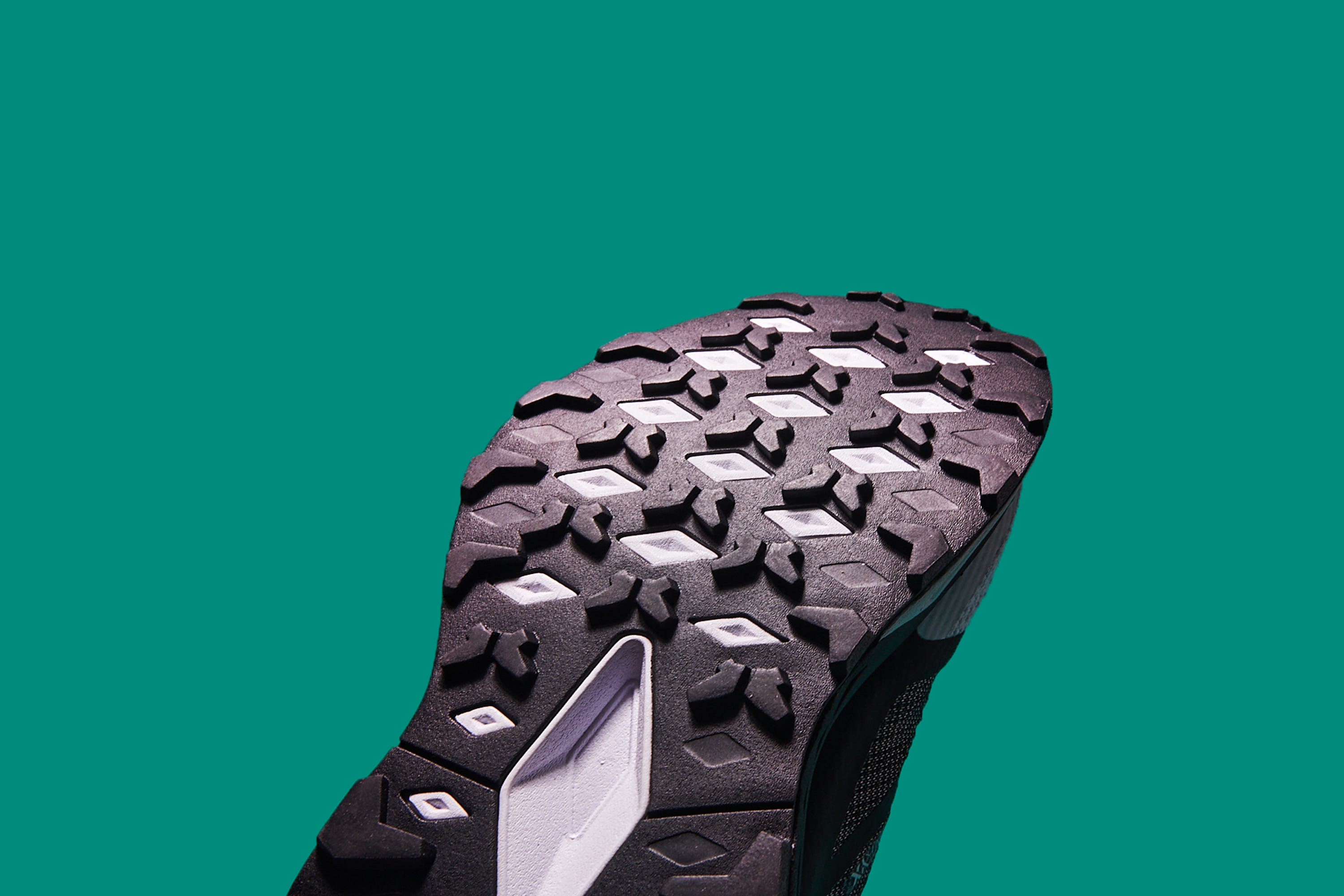 the northface flight vectiv