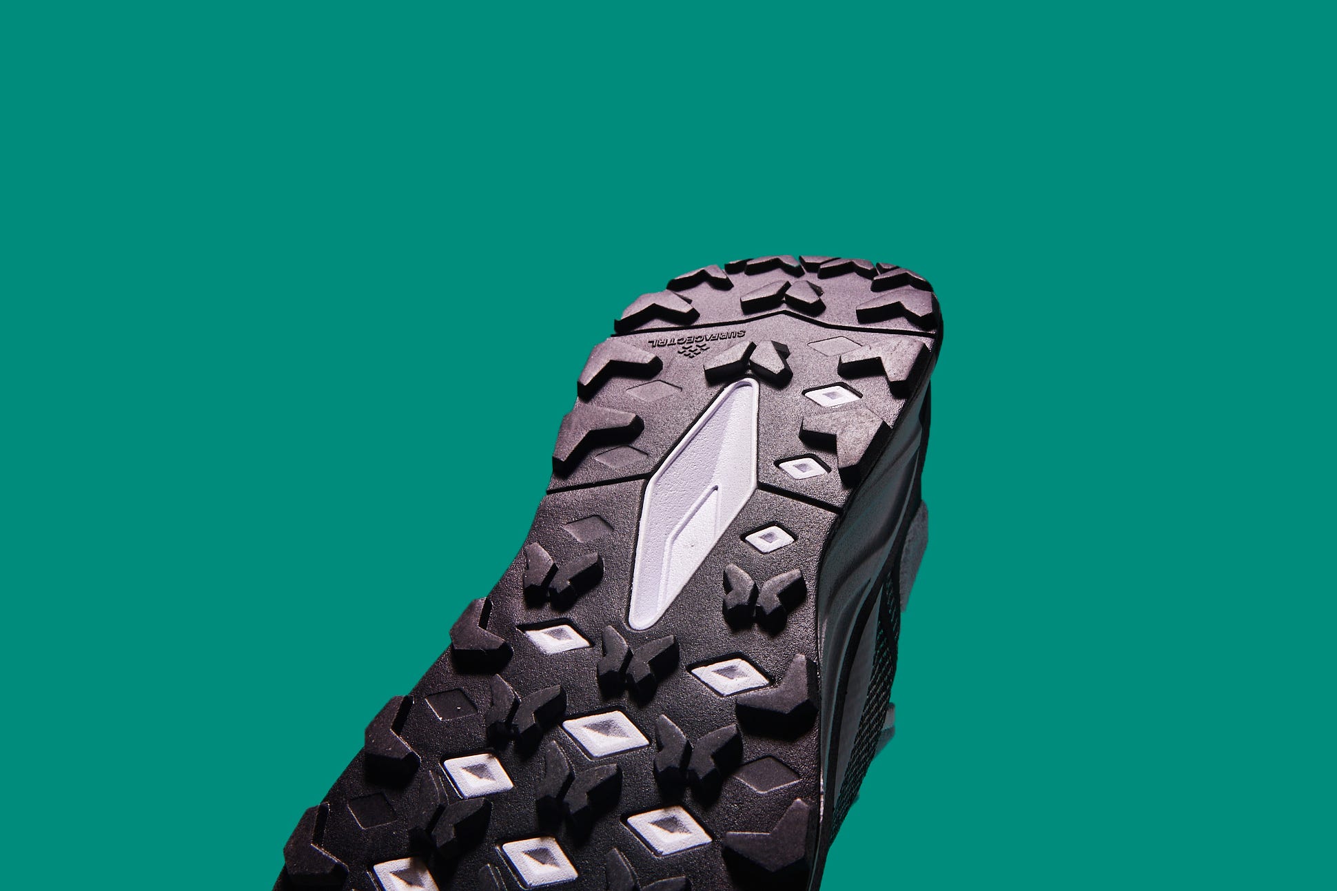 the northface flight vectiv