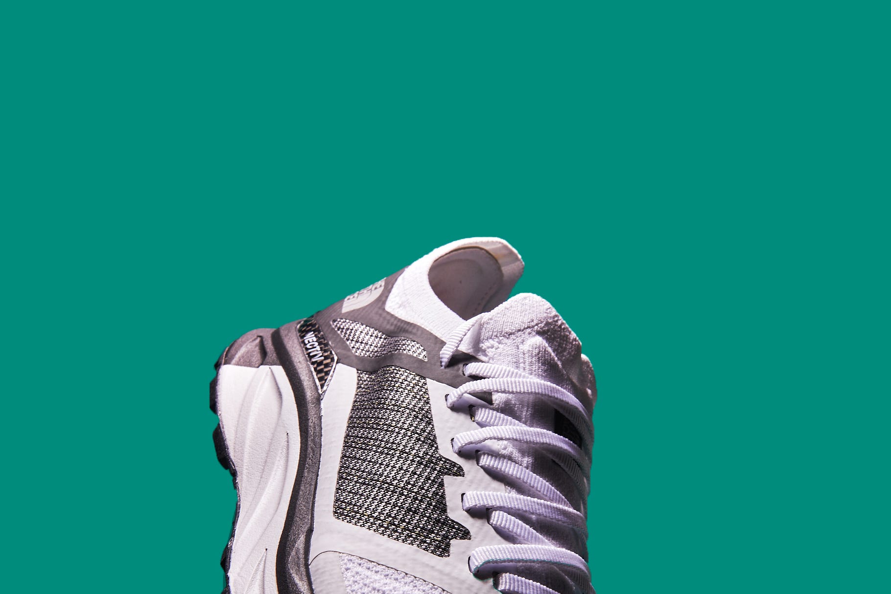 the northface flight vectiv