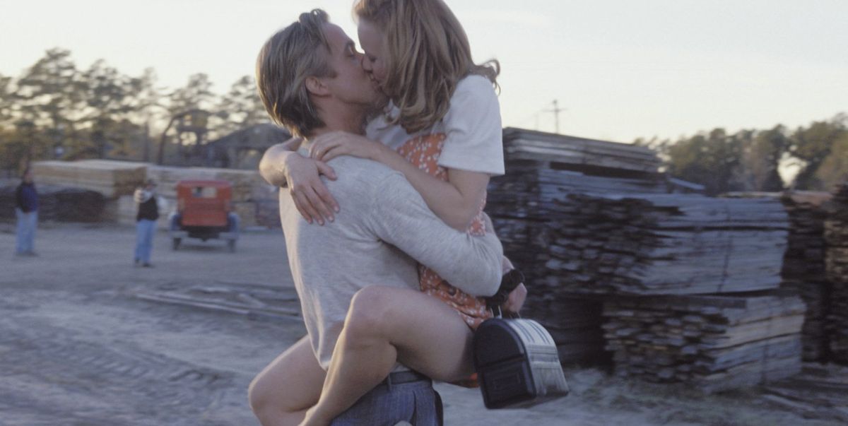 13 Ways to Feel Immediately Closer to Your Partner