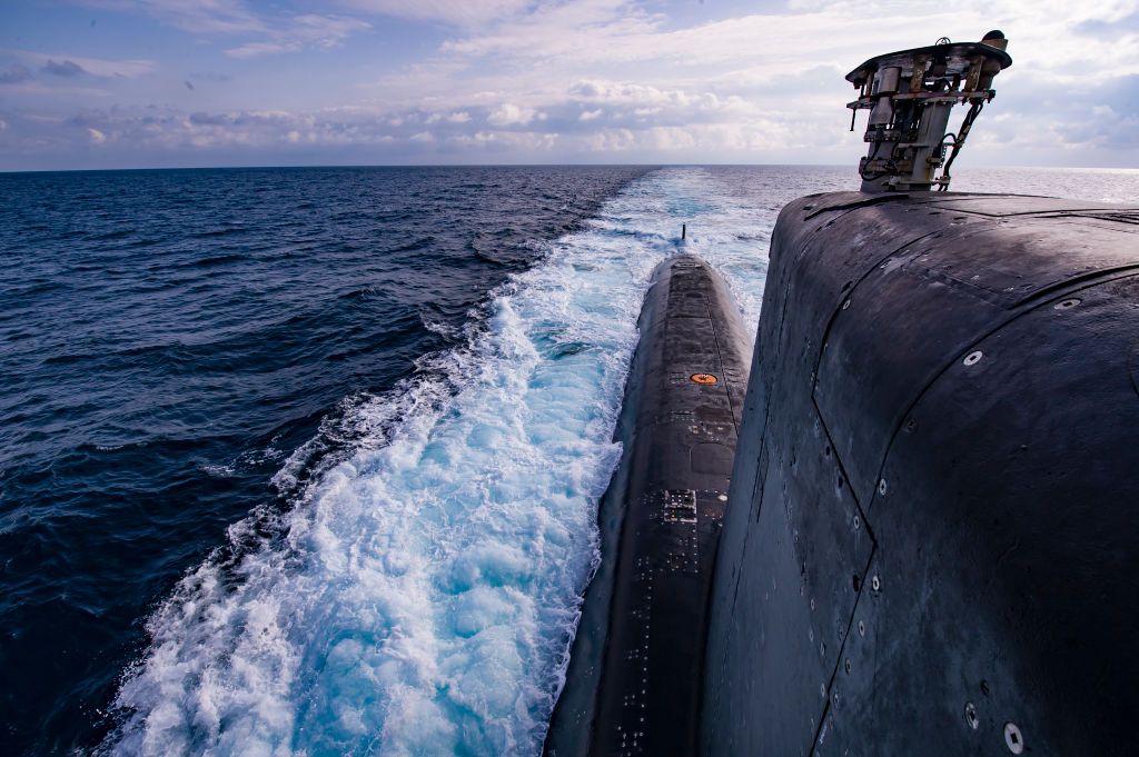 the-nuclear-submarine-attack-saphir-is-on-the-surface-news-photo-1727434517.jpg