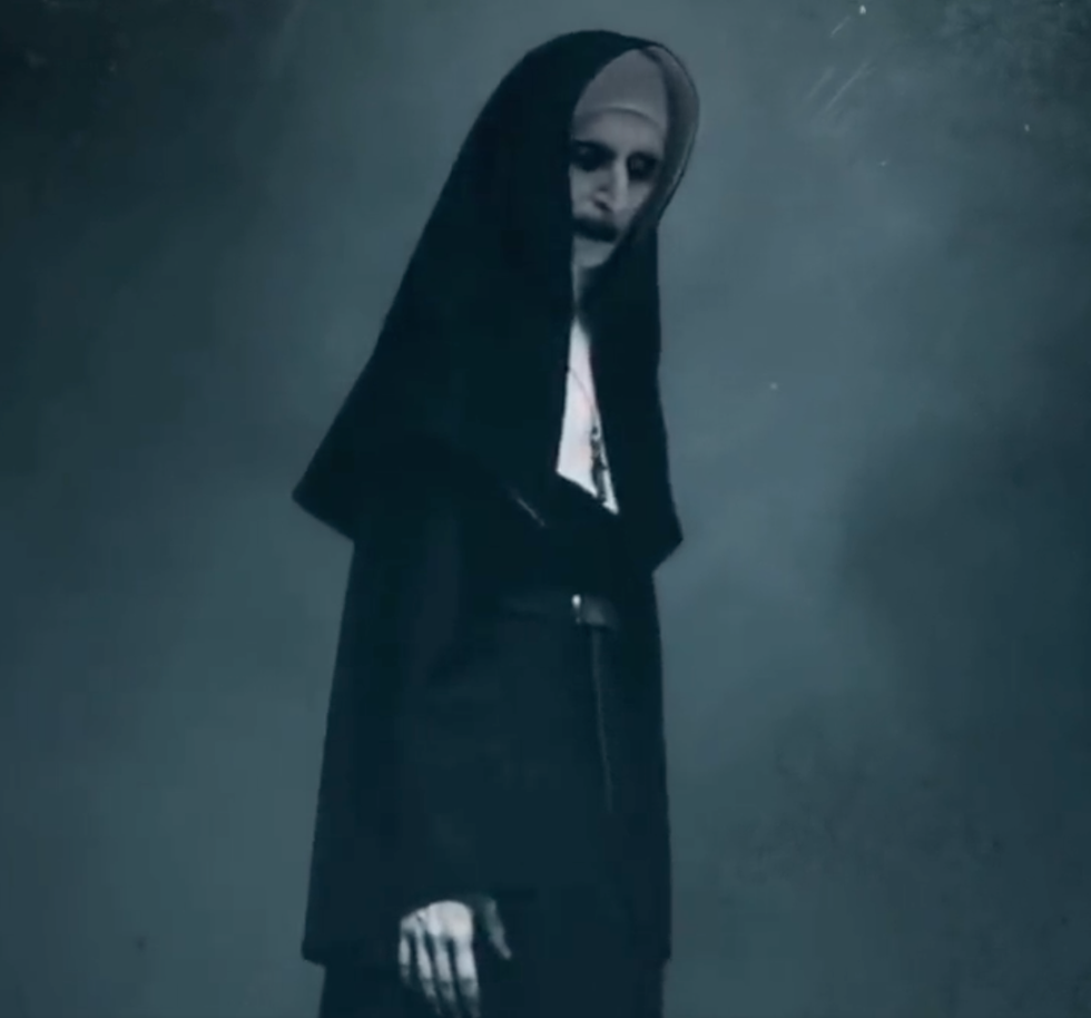 The Nun 2' Ending Explained — Does the Immortal Valak Die This Time?