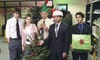 All The Office Christmas Episodes Listed In Order