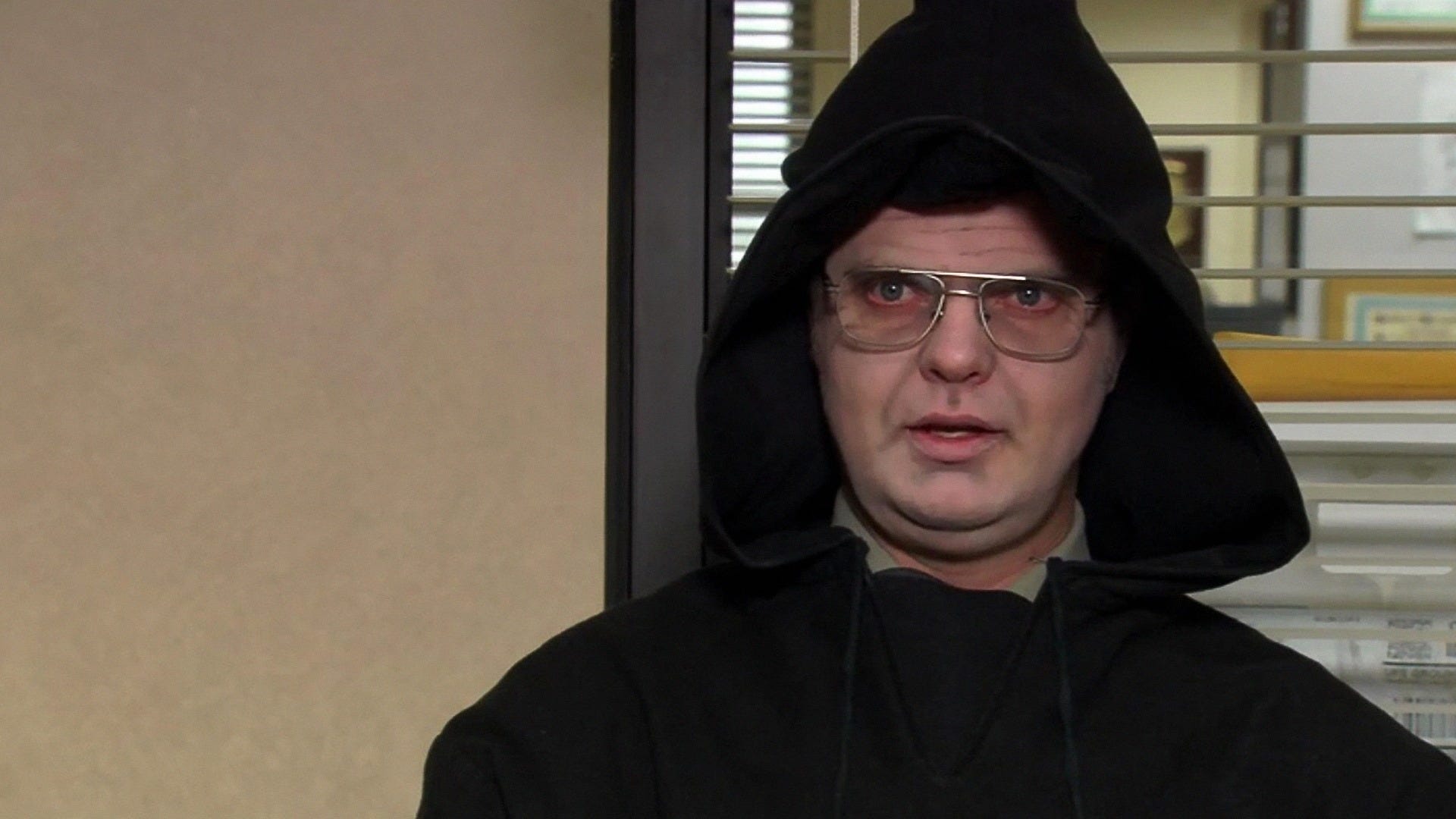 all-6-of-the-office-halloween-episodes-in-order