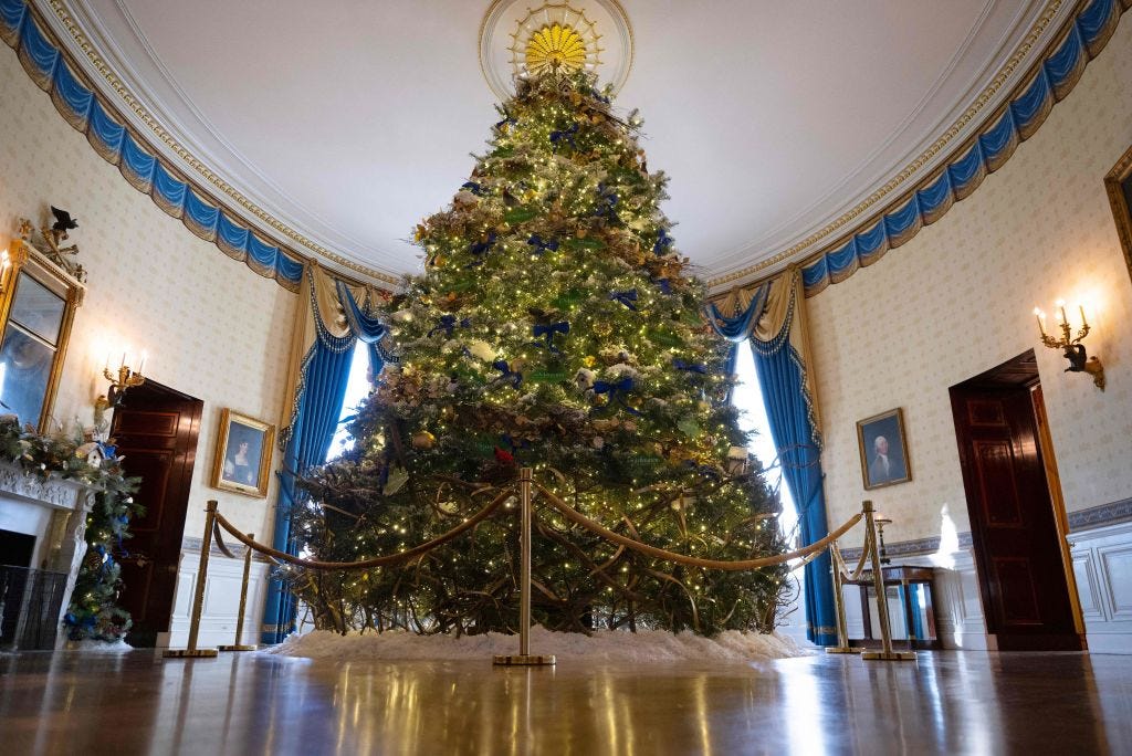 https://hips.hearstapps.com/hmg-prod/images/the-official-white-house-christmas-tree-stands-in-the-blue-news-photo-1669659740.jpg?crop=0.89063xw:1xh;center,top&resize=1200:*