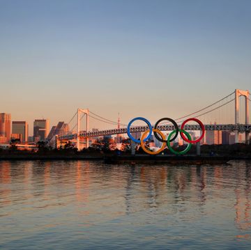 2021東京奧運和往年有什麼不同？記錄奧運10個重要時刻，沒了掌聲和台灣棒球但希望的聖火不滅