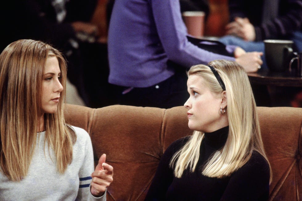 Friends