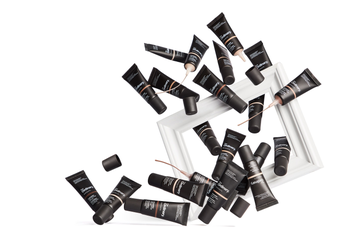 the ordinary concealer