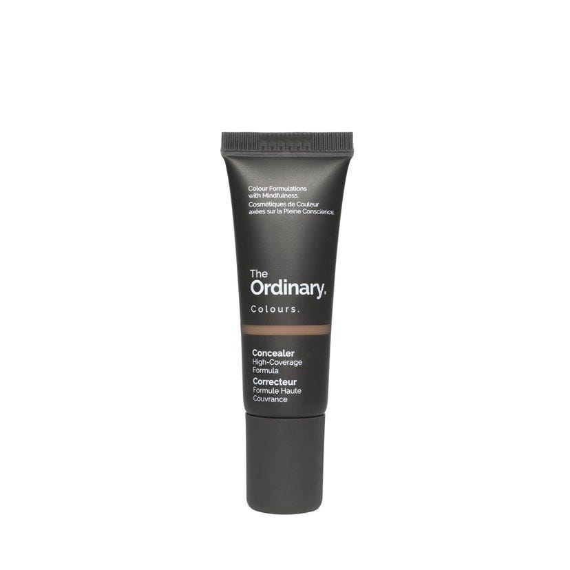 The Ordinary - 7 Reasons Why It's The Affordable Skincare Brand To Know ...