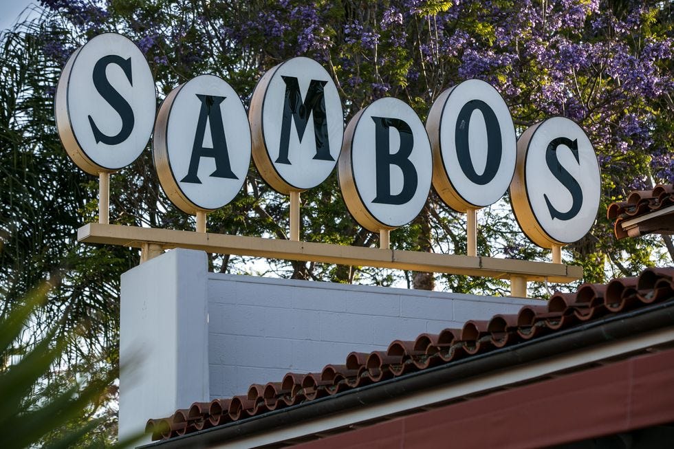 Exploring Santa Barbara's Coastal Charms