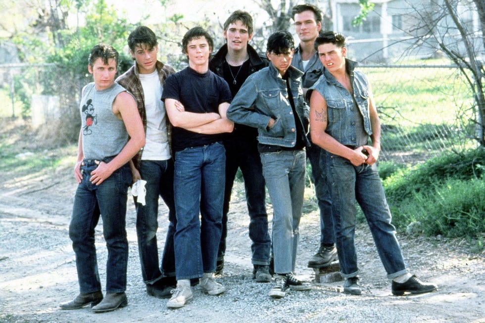Social group, People, Youth, Friendship, Fun, Team, Photography, Leisure, Jeans, Family, Social group, People, Youth, Friendship, Fun, Team, Photography, Leisure, Jeans, Family,