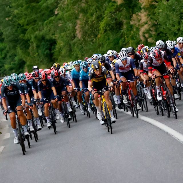 cycling fra tdf2021 stage10