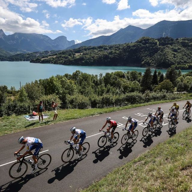 topshot cycling fra tdf2020 stage4