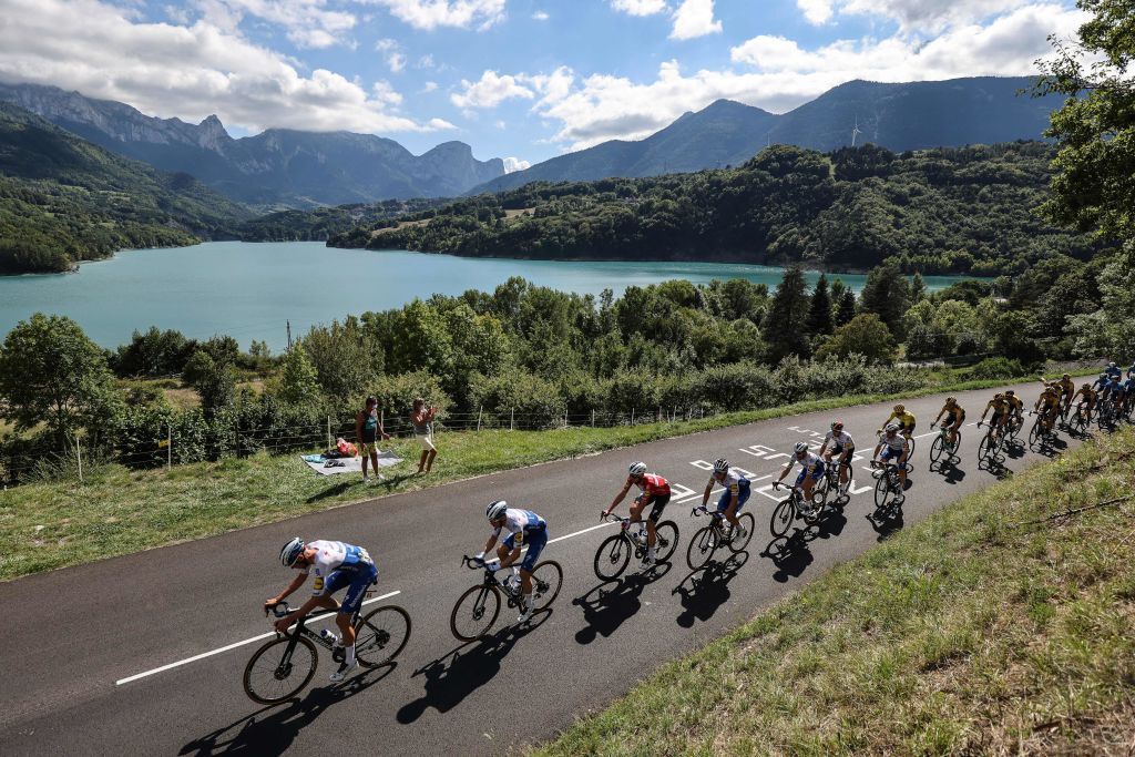 topshot cycling fra tdf2020 stage4