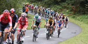 topshot cycling fra tdf2020 stage9