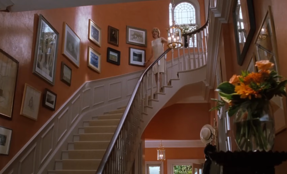 movie interior design movie interior design