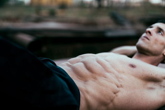 the-perfect-ab-move-for-