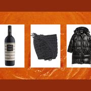Product, Wine bottle, Bottle, Jacket, Brand, Outerwear, Room, Wine, Glass bottle, Drink, 