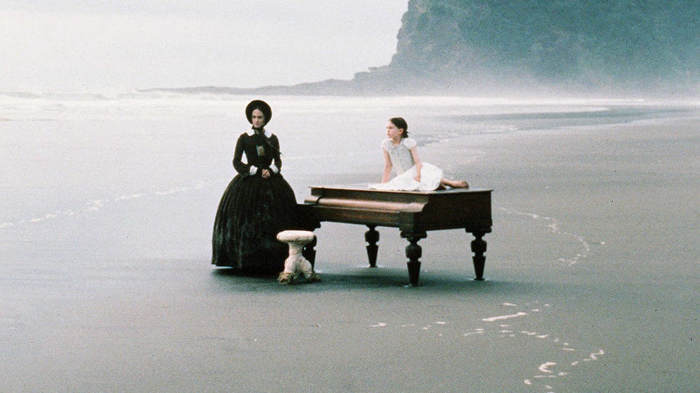 Pianist, Technology, Piano, Table, Furniture, Musical instrument, Leisure, Sitting, Fortepiano, 