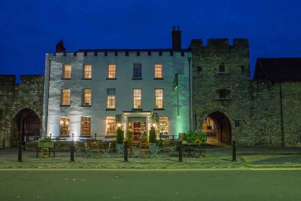 unusual hotels unusual hotels