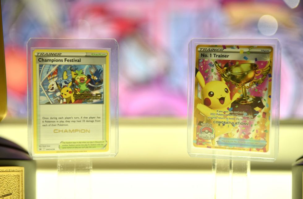 ・m-j-wND- ポケモンカード2016年発売記念+プラチナ image_f3c25477-726a-4b3c-b132-