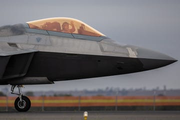 australian international air show 2023