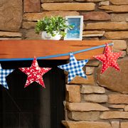 the pioneer woman 4th of july decorations
