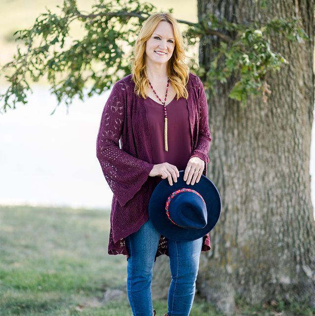 Bold & Fun Tail Bags With Western Flair - COWGIRL Magazine