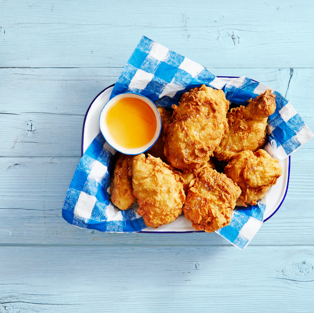 Best Chicken Recipes - Chicken Dinner Ideas