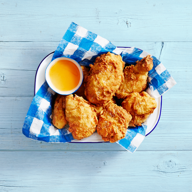 Best Chicken Recipes - Chicken Dinner Ideas