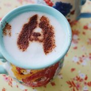 the pioneer woman coffee hacks