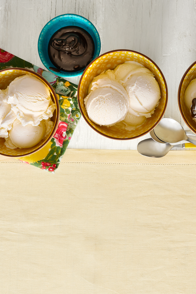 the pioneer woman desserts the pioneer woman desserts