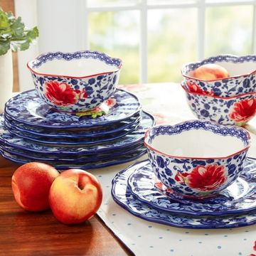 https://hips.hearstapps.com/hmg-prod/images/the-pioneer-woman-dinnerware-set-65412abf44f5a.jpeg?crop=1.00xw:1.00xh;0,0&resize=360:*