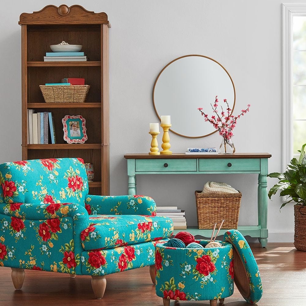 the-pioneer-woman-furniture-is-up-to-20-off-at-walmart