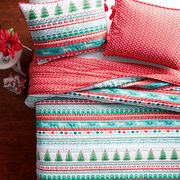 the pioneer woman holiday quilts