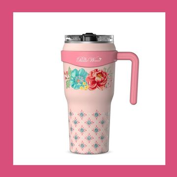 the pioneer woman insulated tumblers