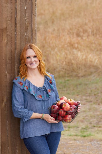 Pioneer Woman Kitchen Products for sale in Ann Arbor, Michigan