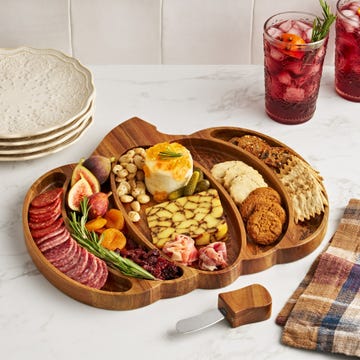 the pioneer woman pumpkin serve board the pioneer woman pumpkin serve board