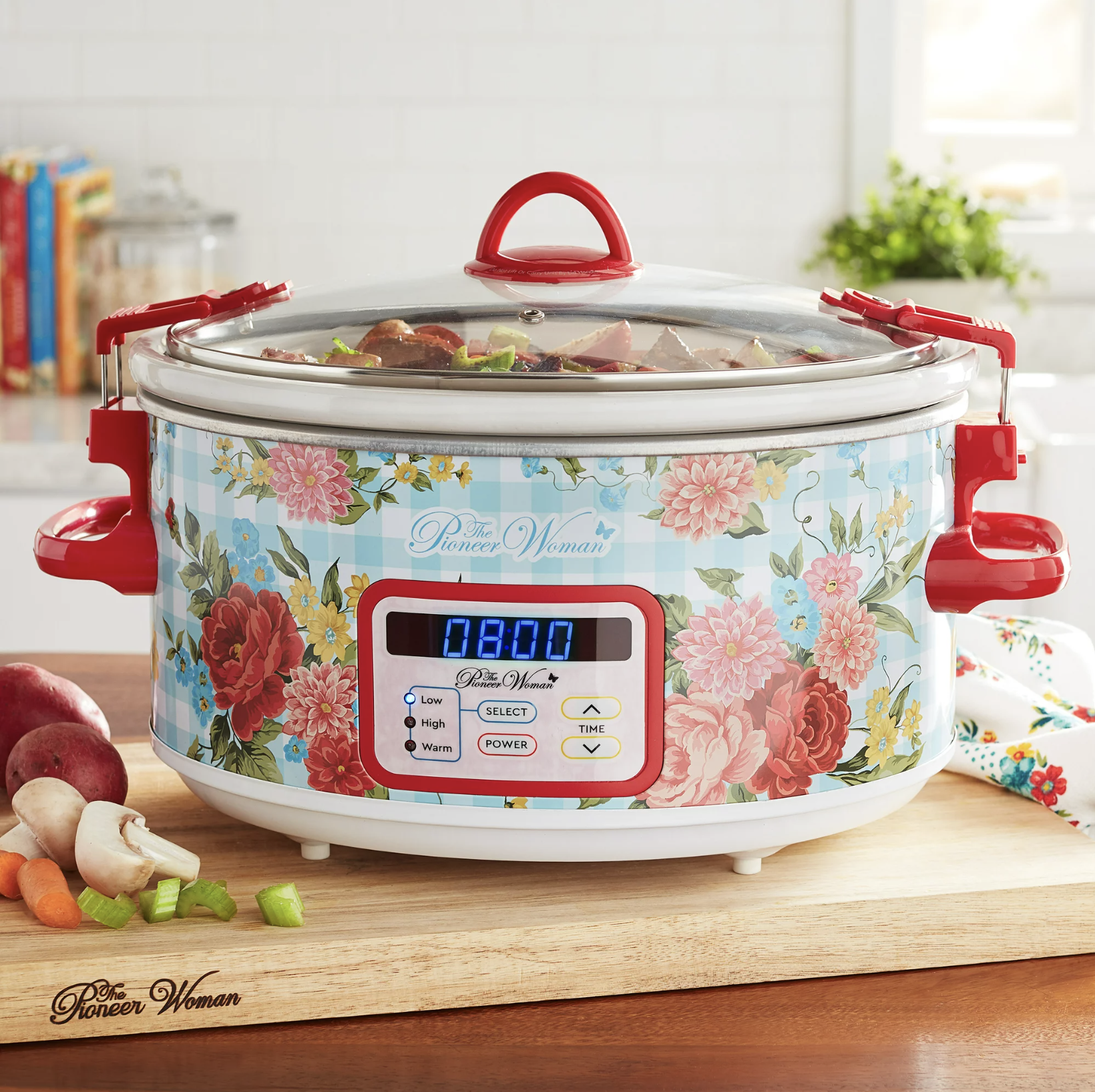 https://hips.hearstapps.com/hmg-prod/images/the-pioneer-woman-slow-cooker-1661979474.png