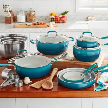 Pioneer Woman Kitchen Products for sale in Milwaukee, Wisconsin