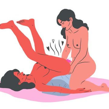 a-spot sex positions