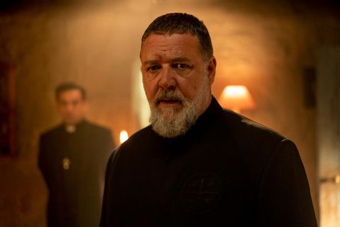 the popes exorcist russell crowe