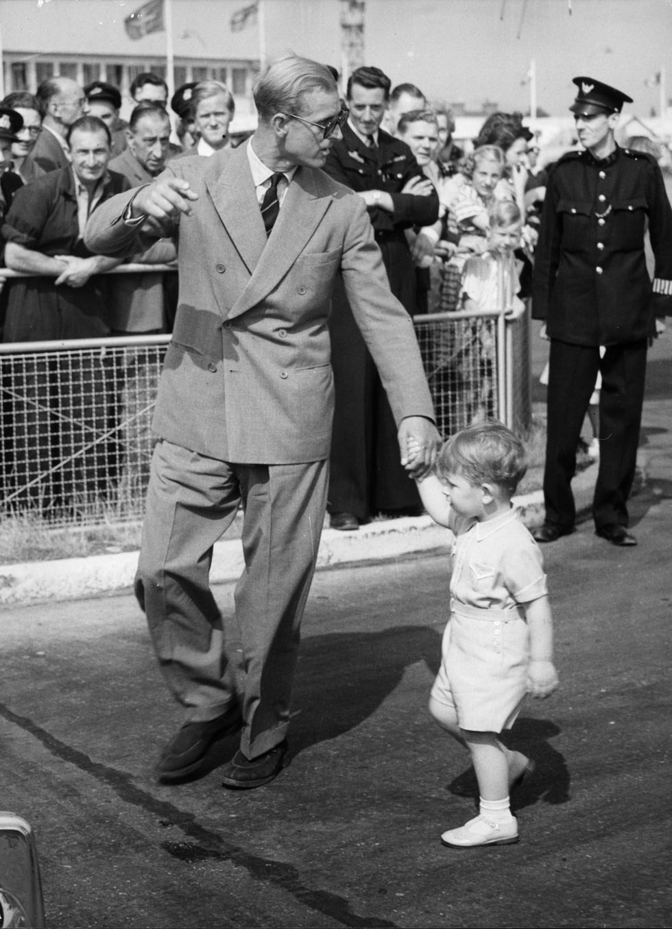 prince philip photos