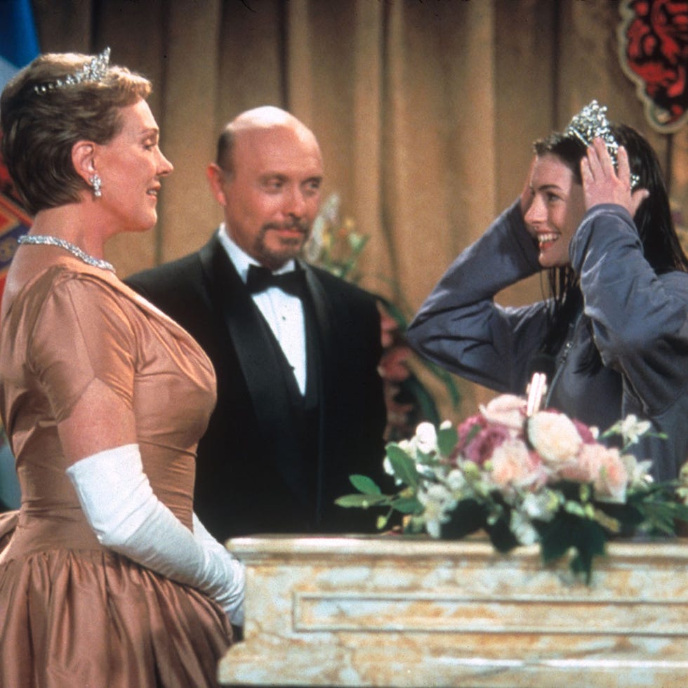 movie still