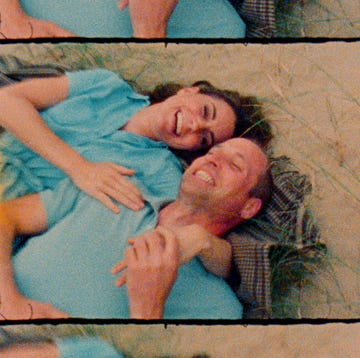 kate middleton prince william kate middleton prince william