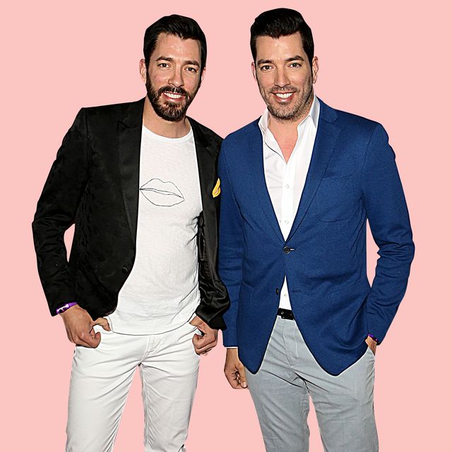 The Property Brothers Will Star in 'Carpool Karaoke' with Emily and ...